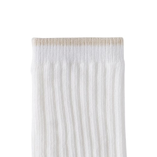 상품이미지10
