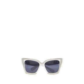 [발렌티노 가라바니] Sunglasses VLS126C54 WHTGLD 3971931