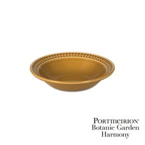 보타닉가든하모니 파스타볼 23cm 1p(BGH)[35461571]