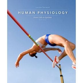 Human Physiology