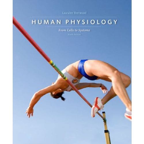 Human Physiology