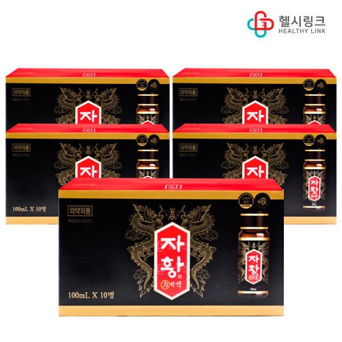 상품이미지1