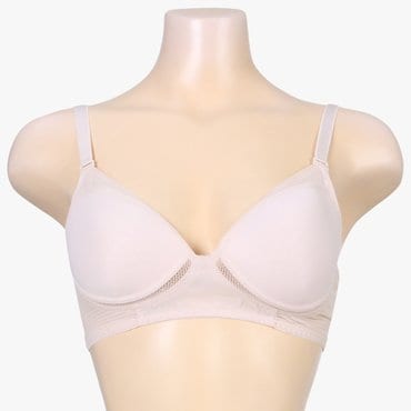 애니바디 에어쿨링 노와이어브라 ANVB23S72