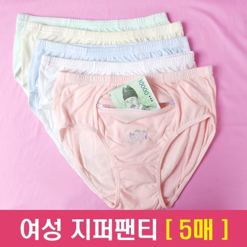 상품이미지1