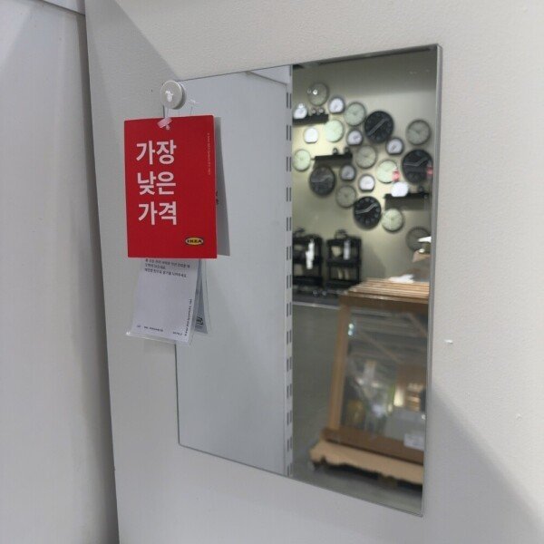 확대된 대표 상품이미지1