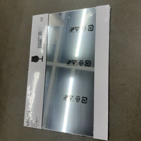 뢴소스 거울 304.710.27 21x30cm 전신거울 탁상거울