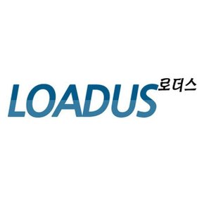 그랜드사운드 gdp-818/gdp-828/gdp-8818피아노호환12V 로더스 국산 /보호회로/KC안전인증