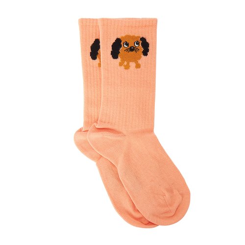 rep product image2