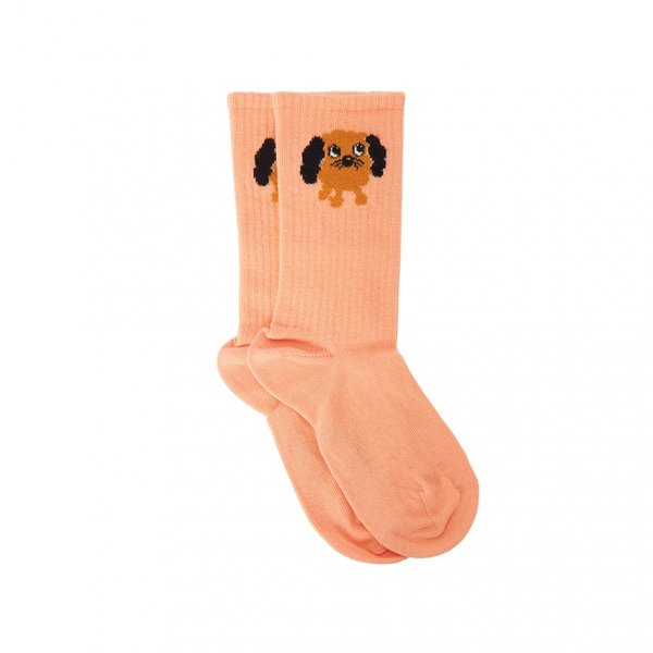 [부산점] 키즈 양말 2616011000 (3종 세트)