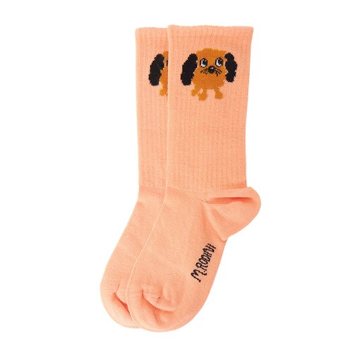 rep product image3