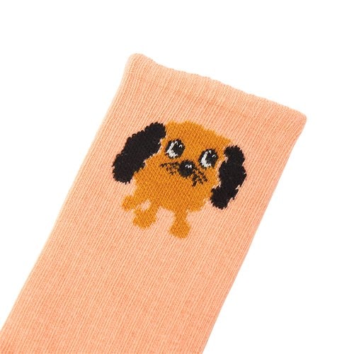 rep product image4