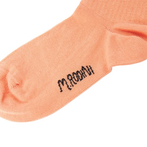rep product image5