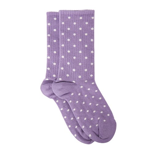 rep product image6