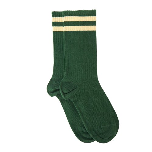 rep product image7