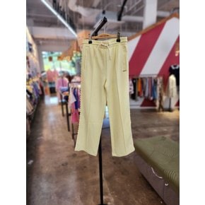 [여주점] 스카치소다   C)Soft straight leg 팬츠 SH41-175823