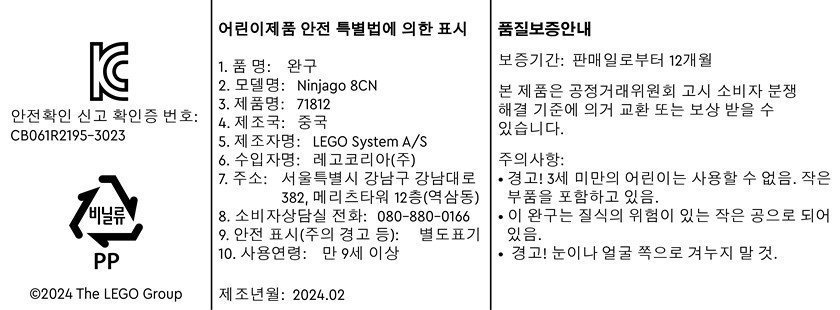 상품 이미지1