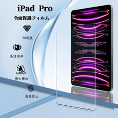 iPad Pro 12.9 (2022202120202018) iPad Pro 12.9 iPad Pro 12.9 iPad Pro 12.9 [2+2장 세트]