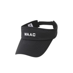 Men Players Visor_WGRCX24104BKX