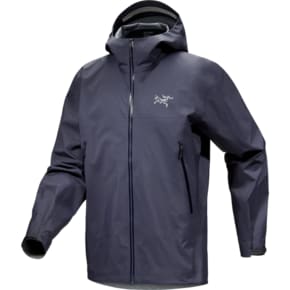 [시흥점] [공식판매처] SS25 베타 재킷 남성 Beta Jacket (AJPSM08584)
