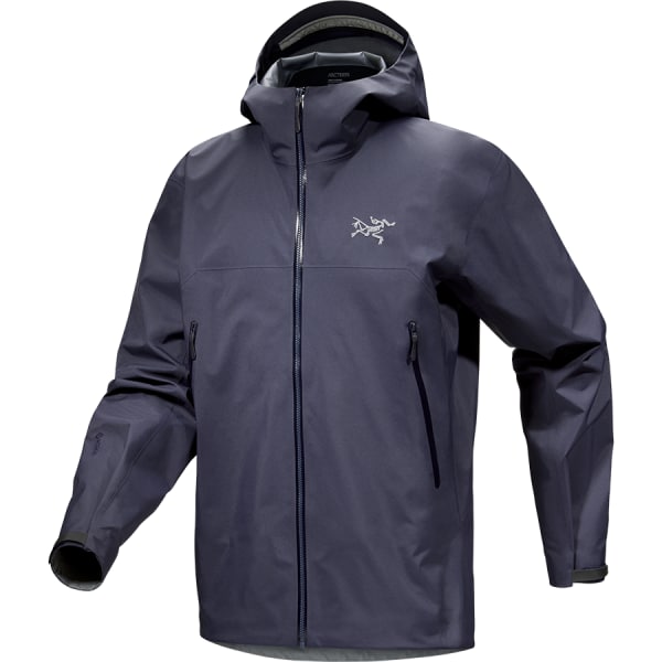 [시흥점] [공식판매처] SS25 베타 재킷 남성 Beta Jacket (AJPSM08584)