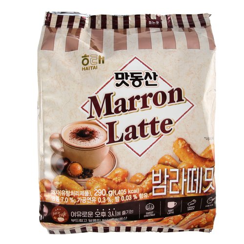 상품 이미지1
