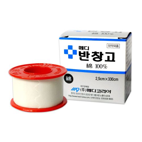이미지1