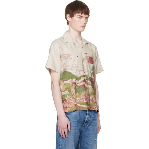 img2