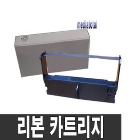 ERC-32 TM-H6000II erc32 EPSON POS/리본 카트리지