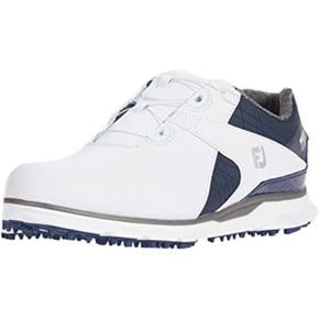 영국 풋조이 골프화 FootJoy Mens ProSL Carbon BOA Golf Shoes 1726266