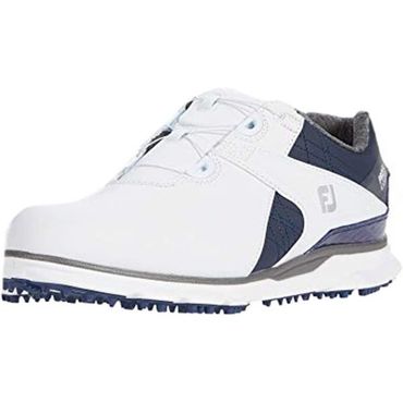  영국 풋조이 골프화 FootJoy Mens ProSL Carbon BOA Golf Shoes 1726266