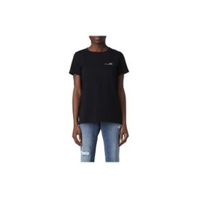 270674 A.P.C Item T-shirt (COFBT F26012 LZZ) (아이템 반팔 티셔츠)
