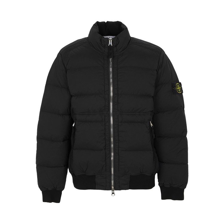 rep product image1