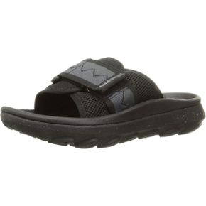 일본 머렐 트레킹화 Merrell Hut Urtra Slide Womens Sandals 1698361