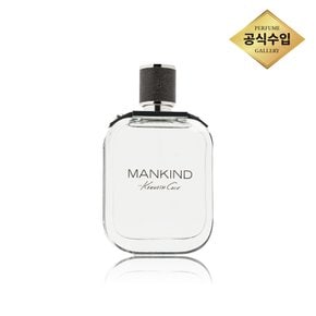 [스타필드 고양] 케네스콜 맨카인드 EDT 100ml