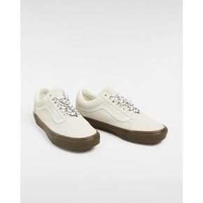 24FW 반스 웨이브 워시드 올드스쿨 스니커즈 VN000CR5CCZ1 DOM