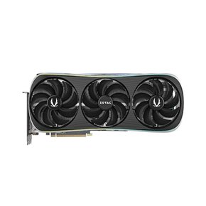 HIT ZOTAC GAMING 지포스 RTX 4080 SUPER AMP EXTREME AIRO D6X 16GB /정품/오늘출발