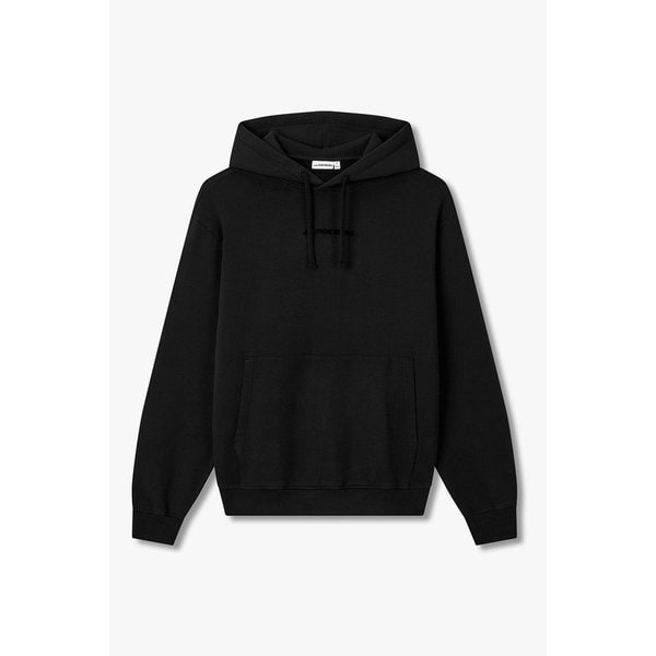 [Men Collection] 캘런 후디 1525328502000