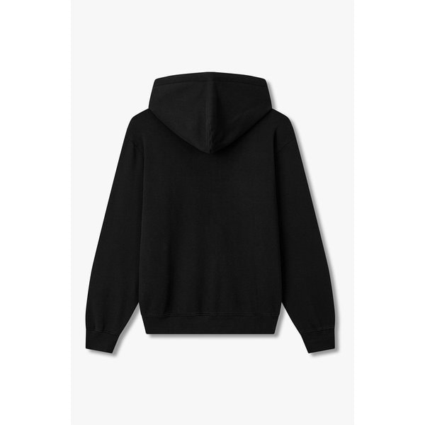 [Men Collection] 캘런 후디 1525328502000