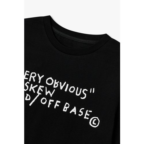 4d3f685c3dfbbf447f2f.jpg