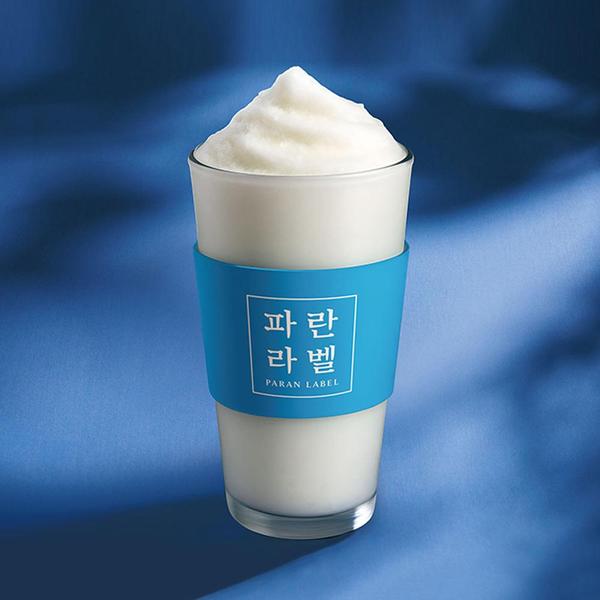 확대된 대표 대표이미지