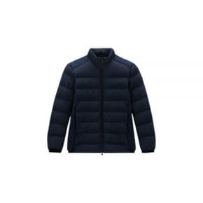 Bering Down Jacket (CFWOOU0789MRUT3107 989) (베링 다운 자켓)