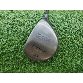 [중고] 중고 (GIGA) TOP FLITE 우드 15도 R-FLEX 남성용 FA2174407