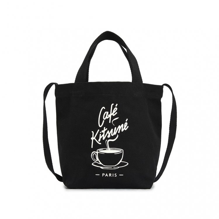 rep product image1