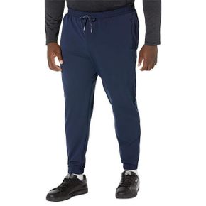 4698684 PUMA Golf EGW 9-Hole Joggers