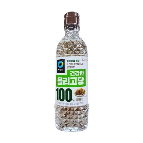 확대된 대표 image1