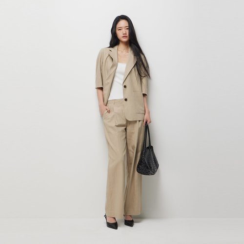 상품 이미지6