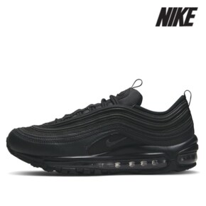 여성용 운동화 /G16- DH8016-002 / WMNS AIR MAX 97 우먼스 에어맥스 97 올검