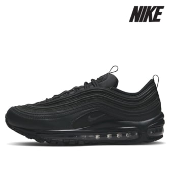 나이키 여성용 운동화 /G16- DH8016-002 / WMNS AIR MAX 97 우먼스 에어맥스 97 올검