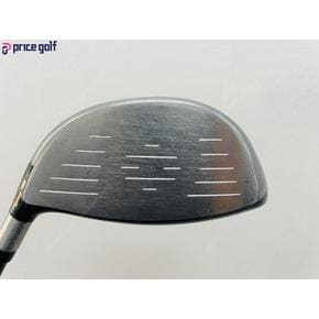 [중고] 테일러메이드 RBZ PRO 9.5도드라이버ROCKETFUELPLUS50 S21003 DA2538922