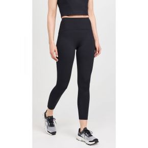 4964276 Beyond Yoga Powerbeyond Strive Midi Leggings